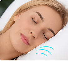 678678678.png__PID:35e77eaa-dbb5-4fd0-8d01-196df5ae38b3