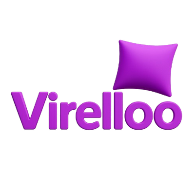 Virelloo