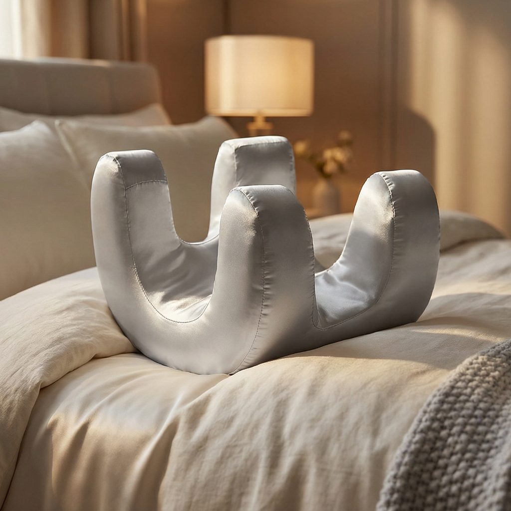 Virelloo™ Jastuk za ljepotu PremiumFoamX